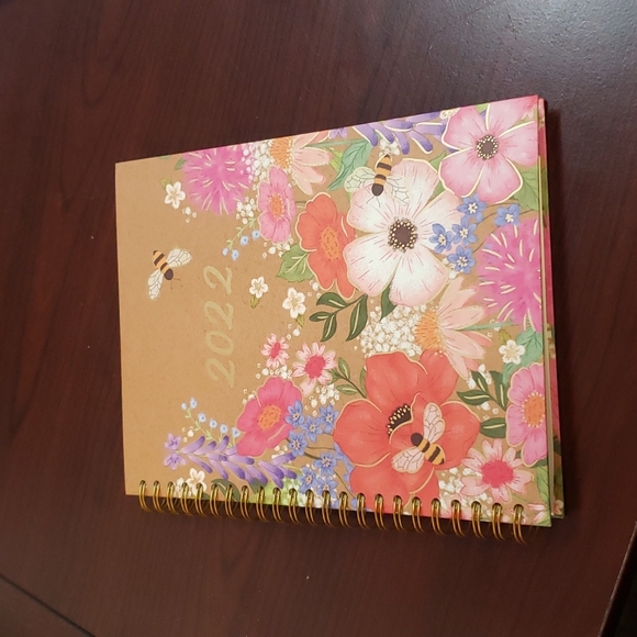 Agend - Picture 2 of 2